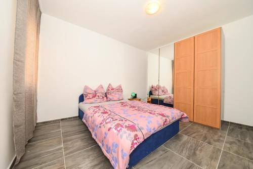 Apartmani Por