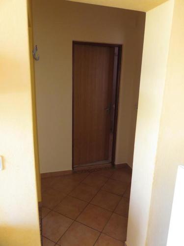Apartments With A Parking Space Vir - 18389