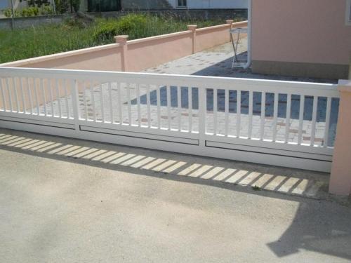 Apartments With A Parking Space Vir - 18389