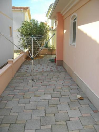 Apartments With A Parking Space Vir - 18389