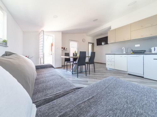 Apartment ?soleil?