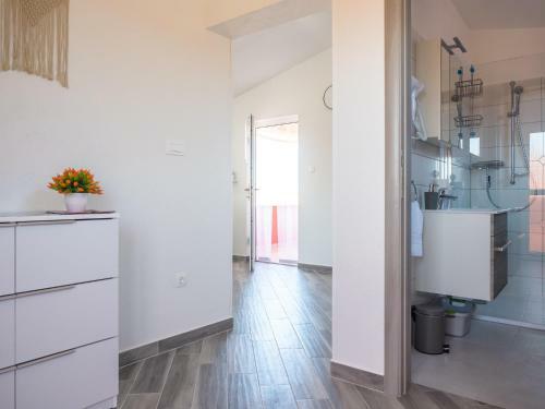 Apartment ?soleil?
