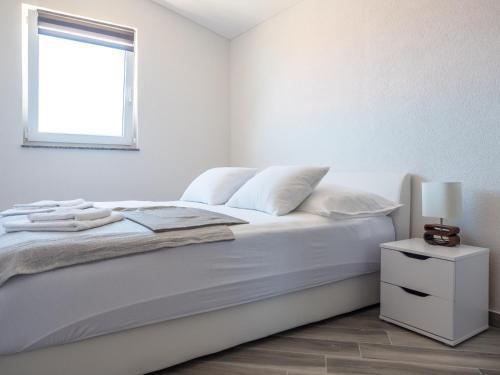 Apartment ?soleil?