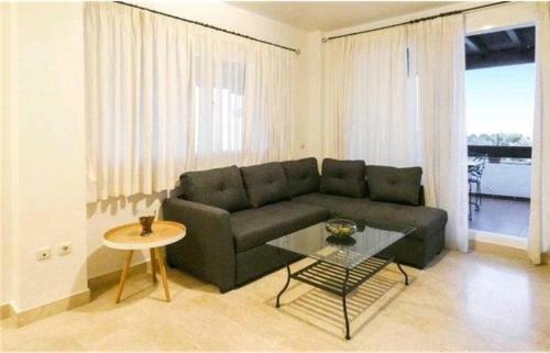Apartamento El �tico Albaicin