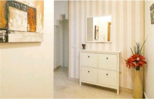 Apartamento El �tico Albaicin