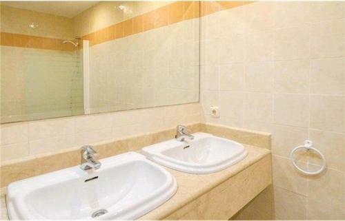 Apartamento El �tico Albaicin