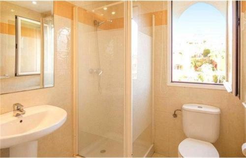 Apartamento El �tico Albaicin