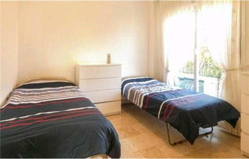 Apartamento El �tico Albaicin