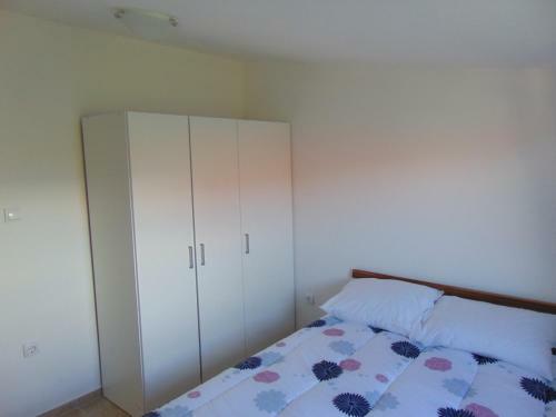 Apartman Maris