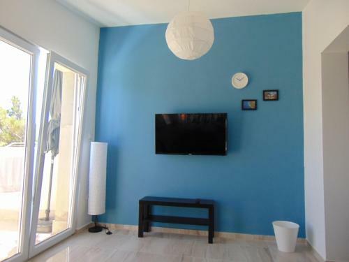 Apartman Maris