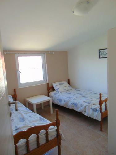 Apartman Maris