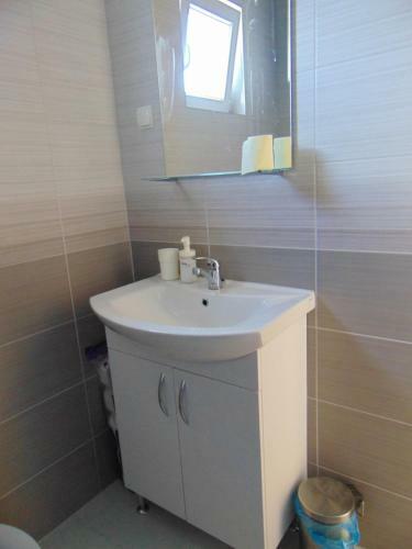 Apartman Maris