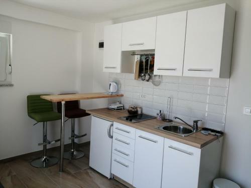 Apartments Marta