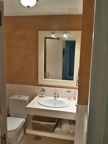 Apartamento Mi Capricho