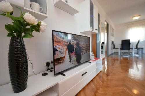 Apartment Marko