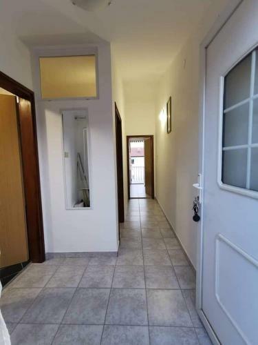 Apartamento N.n