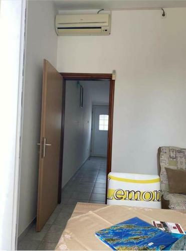 Apartamento N.n