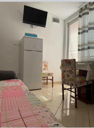 Apartamento N.n