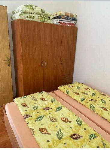 Apartamento N.n