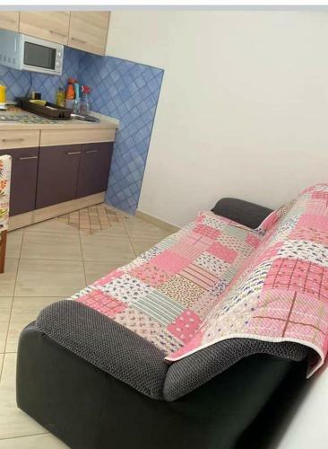 Apartamento N.n