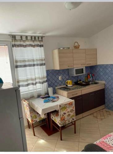 Apartamento N.n