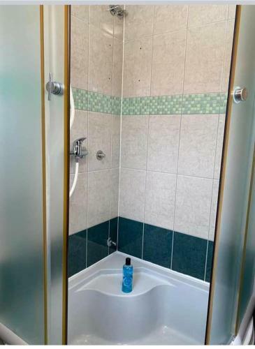 Apartamento N.n