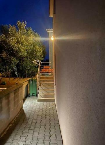 Apartamento N.n