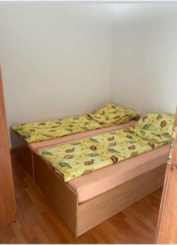 Apartamento N.n