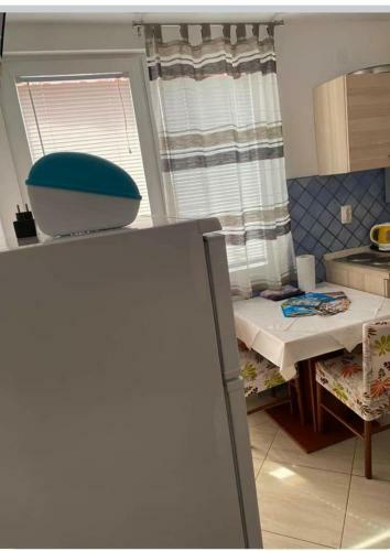 Apartamento N.n