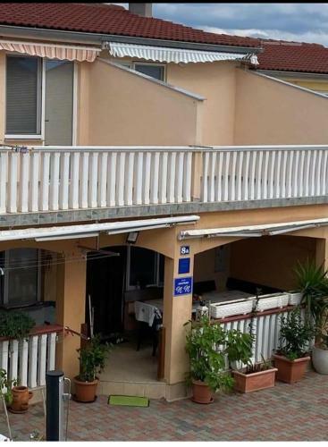 Apartamento N.n