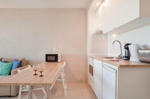 Apartamento Gem By The Beach Calahonda