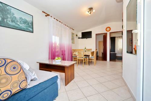 Apartman Du?anka