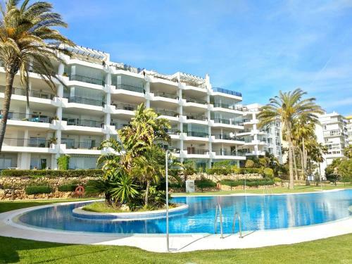 Apartamento Skysea Holidays Mi Capricho