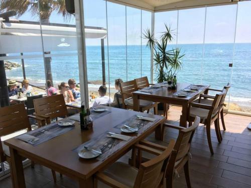 Apartamento Skysea Holidays Mi Capricho