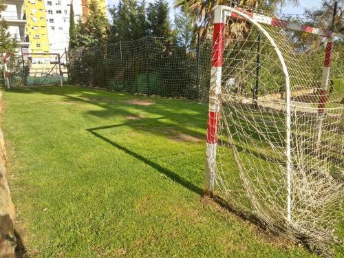 Apartamento Skysea Holidays Mi Capricho