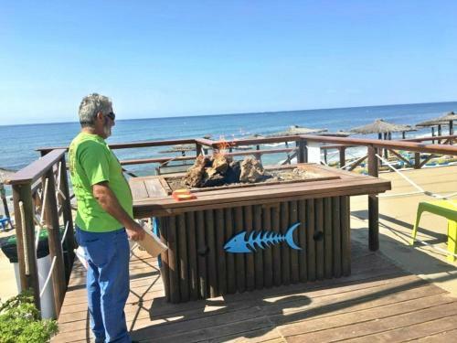 Apartamento Skysea Holidays Mi Capricho