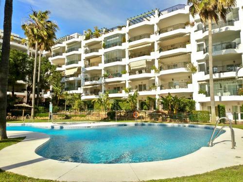 Apartamento Skysea Holidays Mi Capricho