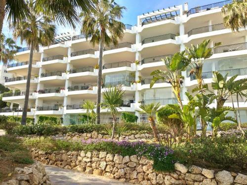 Apartamento Skysea Holidays Mi Capricho
