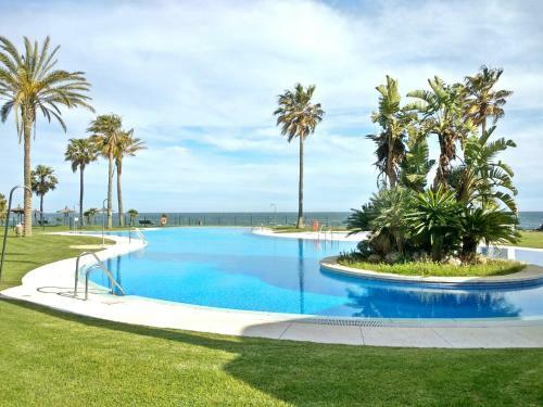 Apartamento Skysea Holidays Mi Capricho