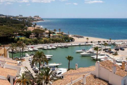 Apartamento Skysea Holidays Mi Capricho