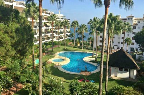 Apartamento Skysea Holidays Mi Capricho