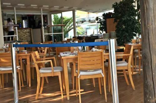 Apartamento Skysea Holidays Mi Capricho