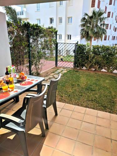 Apartamento Skysea Holidays Mi Capricho