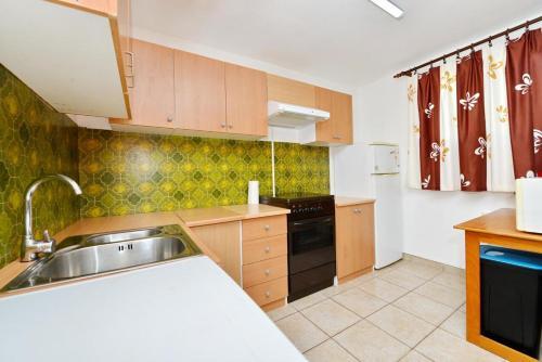 Apartments With A Parking Space Vir - 6323