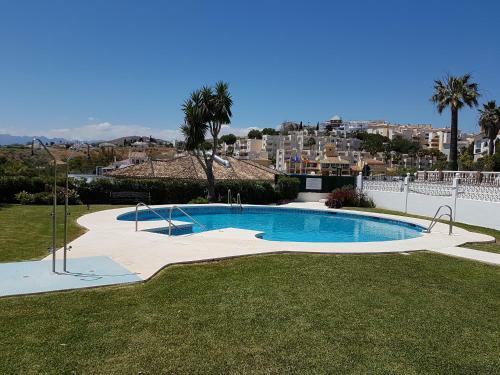 Apartamento Perfect Location Close To Beach