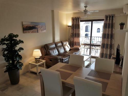 Apartamento Perfect Location Close To Beach