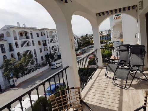 Apartamento Perfect Location Close To Beach