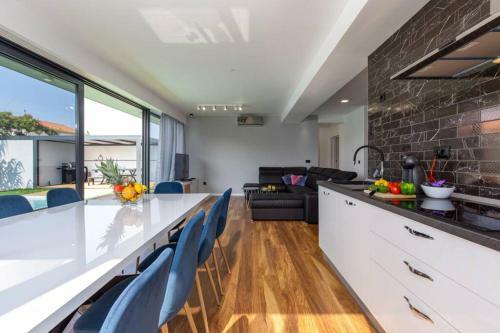 Villa Aurus - Luxury 5 Bedroom