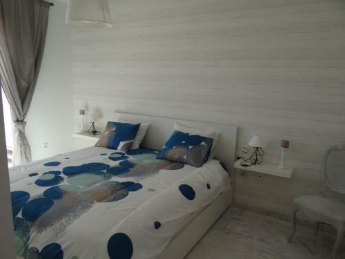 Apartamento Logis Riviera Del Sol