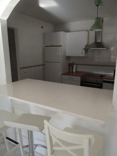 Apartamento Logis Riviera Del Sol